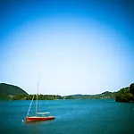 Hostel Jugendherberge Schliersee