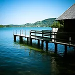 Jugendherberge Schliersee * Schliersee