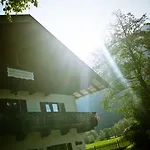 Jugendherberge Schliersee * Schliersee