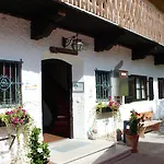 Hostel Jugendherberge Schliersee