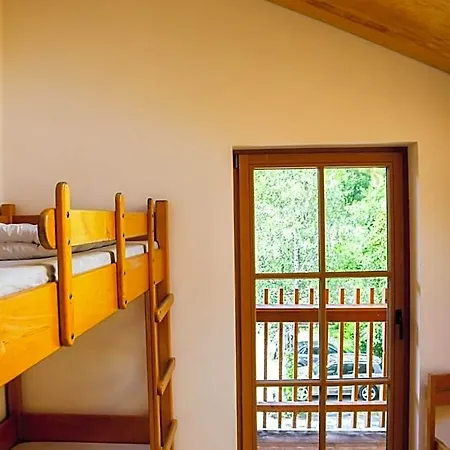 Jugendherberge Schliersee Hostel