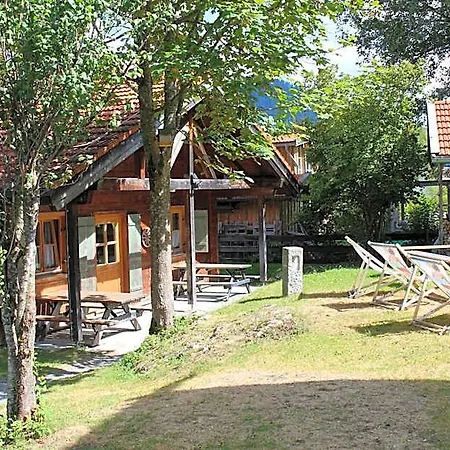 Jugendherberge Schliersee Hostel Schliersee